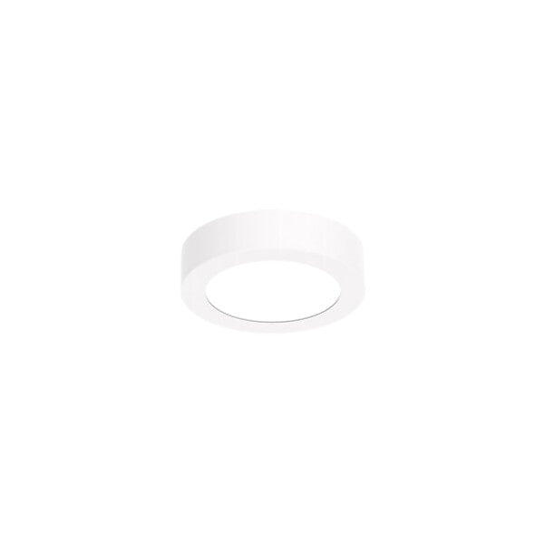EVN-Lichttechnik LED-Anbaupanel dimmbar ATR120125